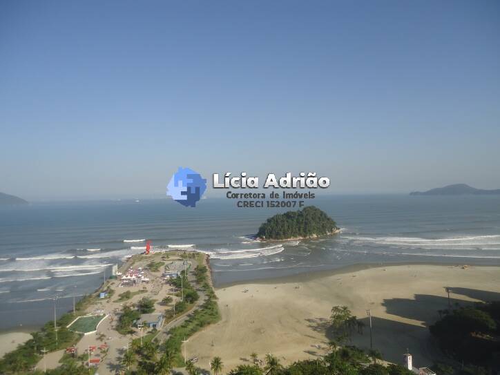 Apartamento, 2 quartos, 76 m² - Foto 18