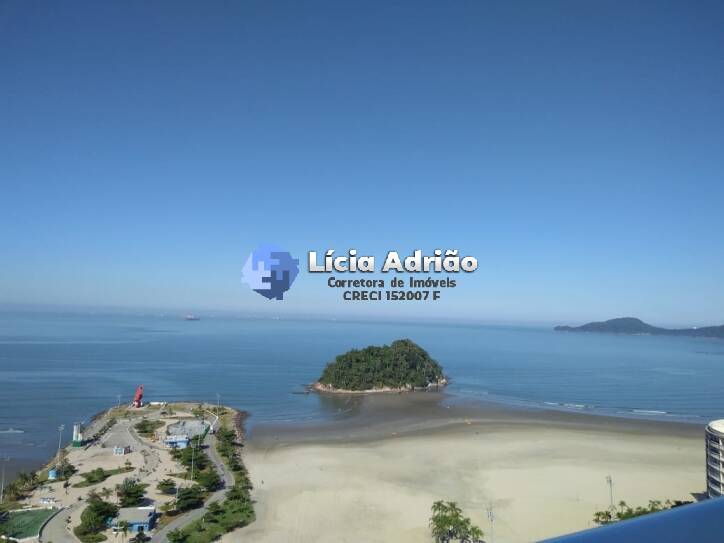 Apartamento, 2 quartos, 76 m² - Foto 17