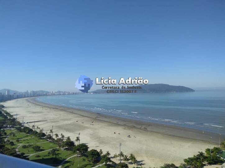 Apartamento, 2 quartos, 76 m² - Foto 16