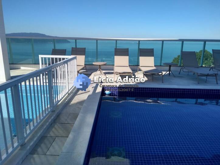 Apartamento, 2 quartos, 76 m² - Foto 12