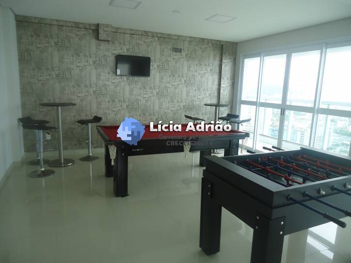 Apartamento, 2 quartos, 76 m² - Foto 24