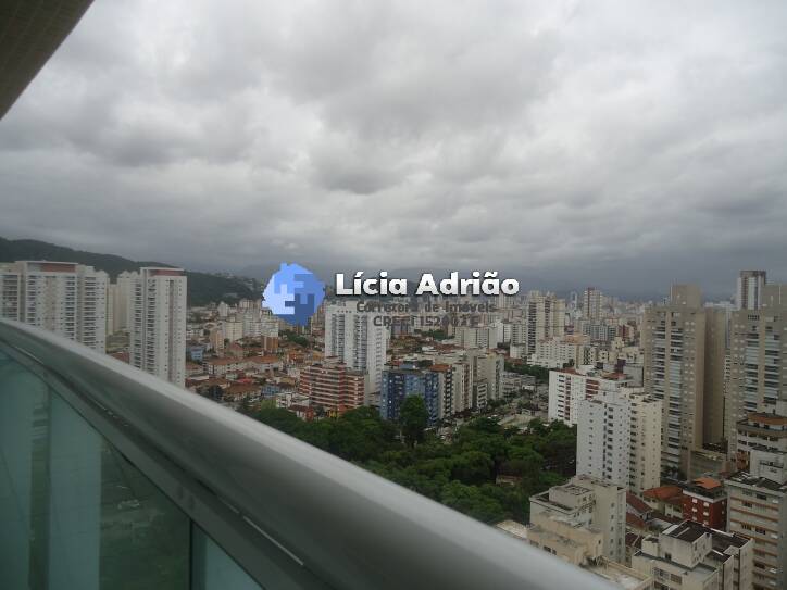 Apartamento, 2 quartos, 76 m² - Foto 26