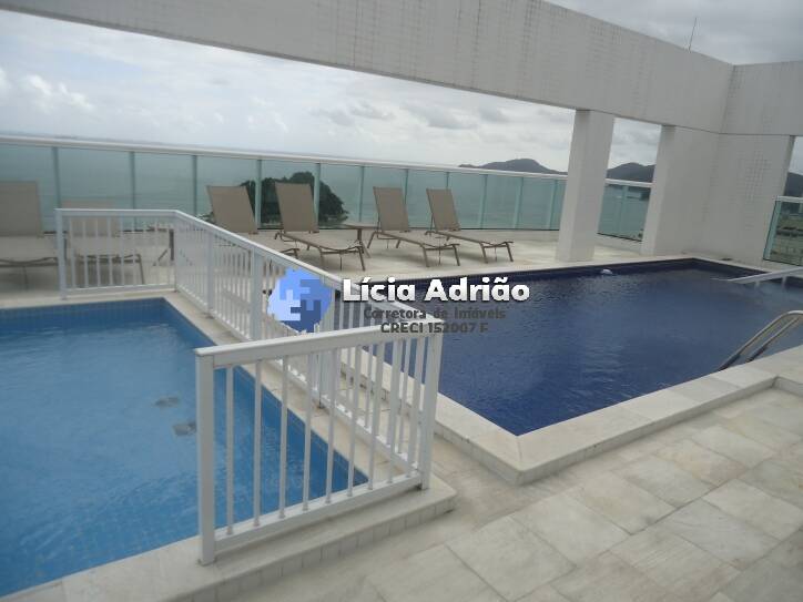 Apartamento, 2 quartos, 76 m² - Foto 15