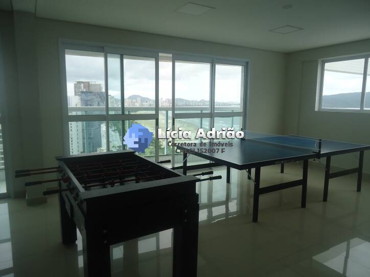 Apartamento, 2 quartos, 76 m² - Foto 25