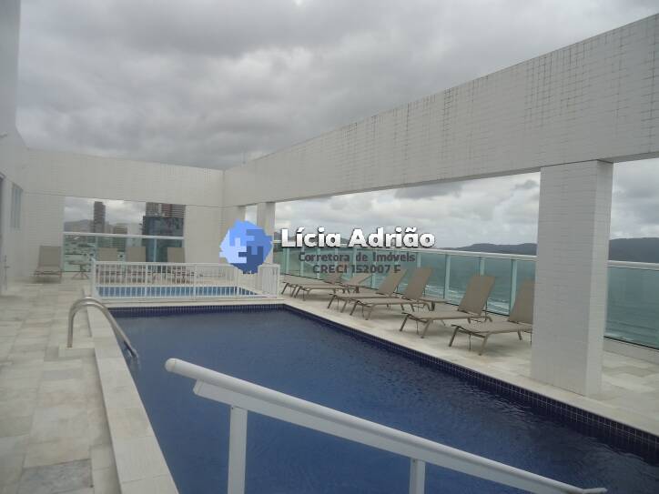 Apartamento, 2 quartos, 76 m² - Foto 14