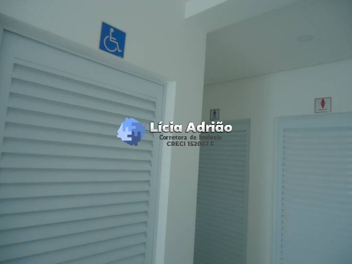 Apartamento, 2 quartos, 76 m² - Foto 20