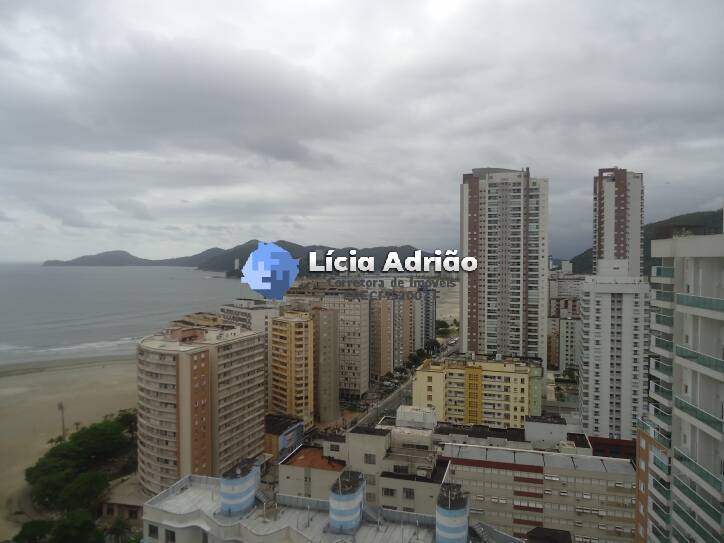 Apartamento, 2 quartos, 76 m² - Foto 27