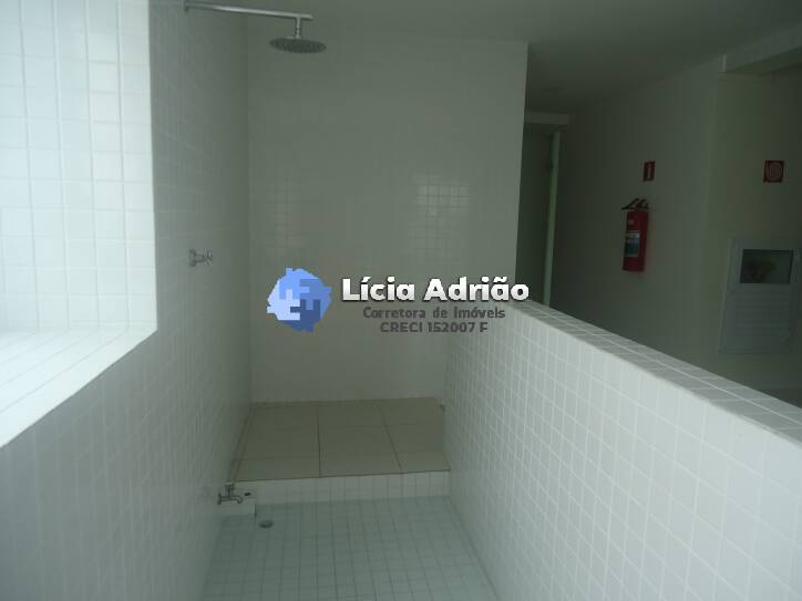 Apartamento, 2 quartos, 76 m² - Foto 19