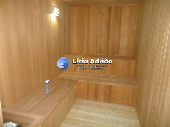 Apartamento, 2 quartos, 76 m² - Foto 21