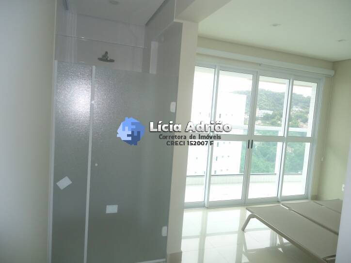 Apartamento, 2 quartos, 76 m² - Foto 23