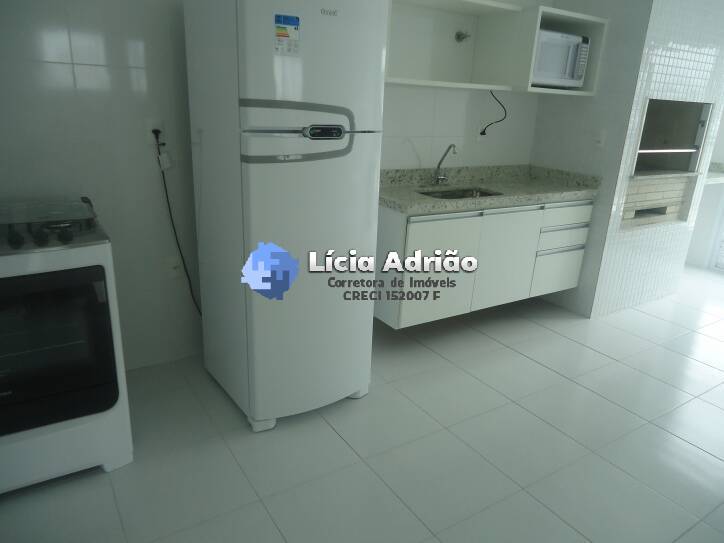 Apartamento, 2 quartos, 76 m² - Foto 32