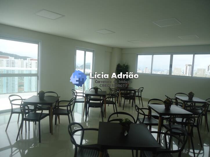 Apartamento, 2 quartos, 76 m² - Foto 29