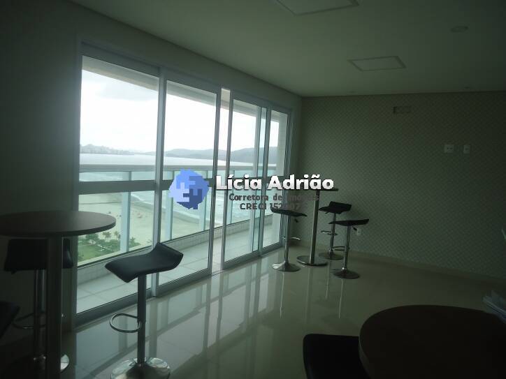 Apartamento, 2 quartos, 76 m² - Foto 31