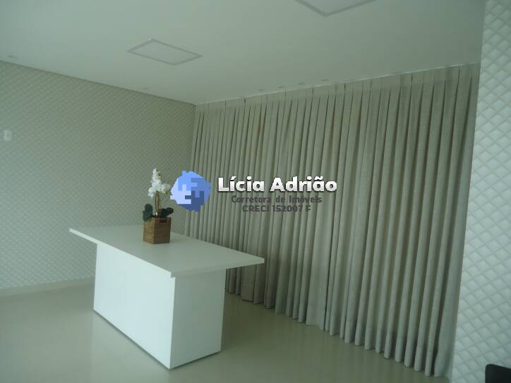 Apartamento, 2 quartos, 76 m² - Foto 30