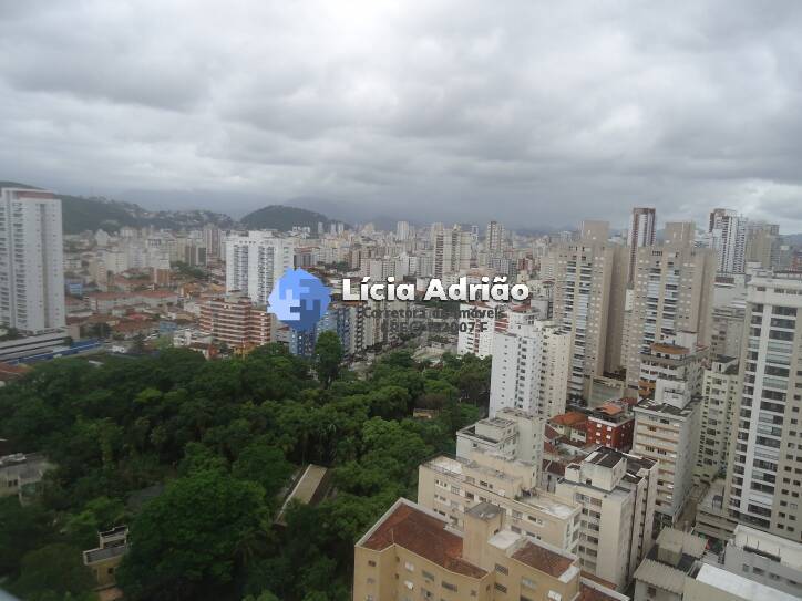 Apartamento, 2 quartos, 76 m² - Foto 33