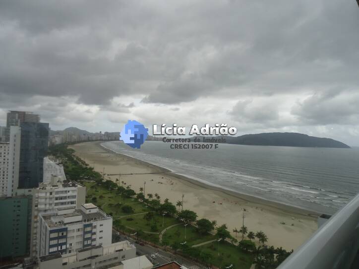 Apartamento, 2 quartos, 76 m² - Foto 34