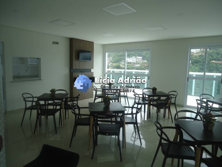 Apartamento, 2 quartos, 76 m² - Foto 28