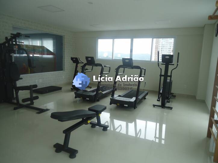 Apartamento, 2 quartos, 76 m² - Foto 35