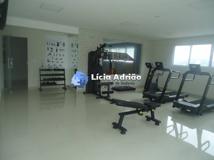 Apartamento, 2 quartos, 76 m² - Foto 36