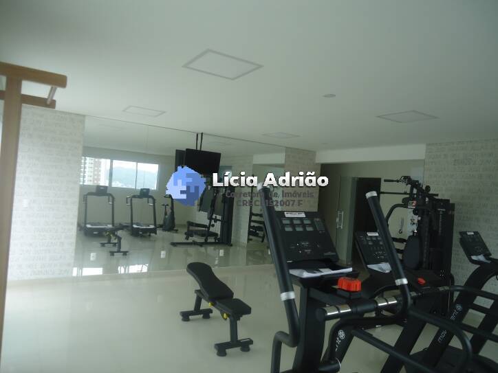 Apartamento, 2 quartos, 76 m² - Foto 37