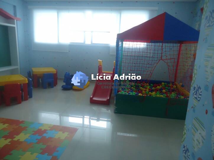 Apartamento, 2 quartos, 76 m² - Foto 38