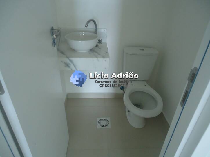Apartamento, 2 quartos, 76 m² - Foto 3