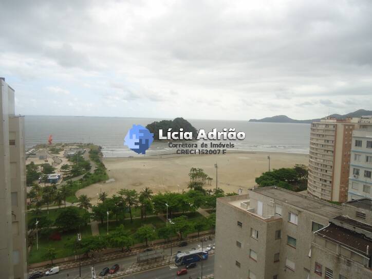 Apartamento, 2 quartos, 76 m² - Foto 4