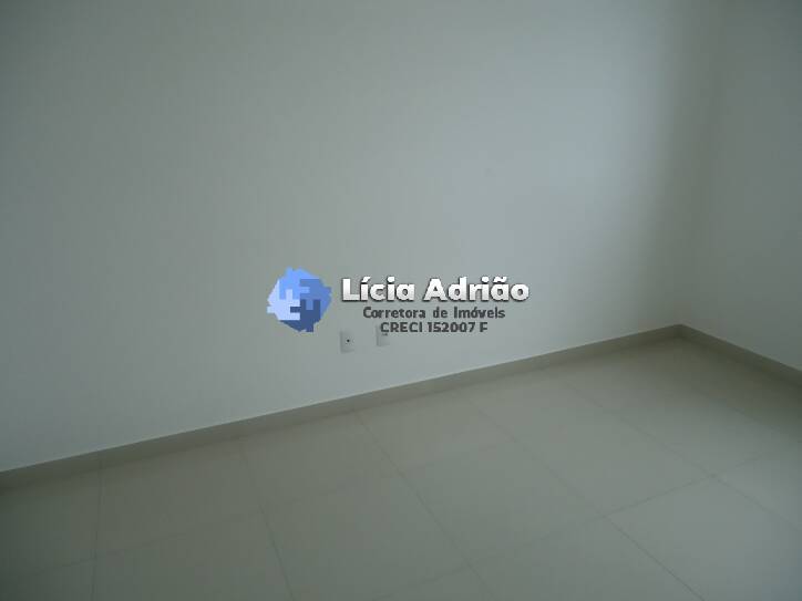 Apartamento, 2 quartos, 76 m² - Foto 6