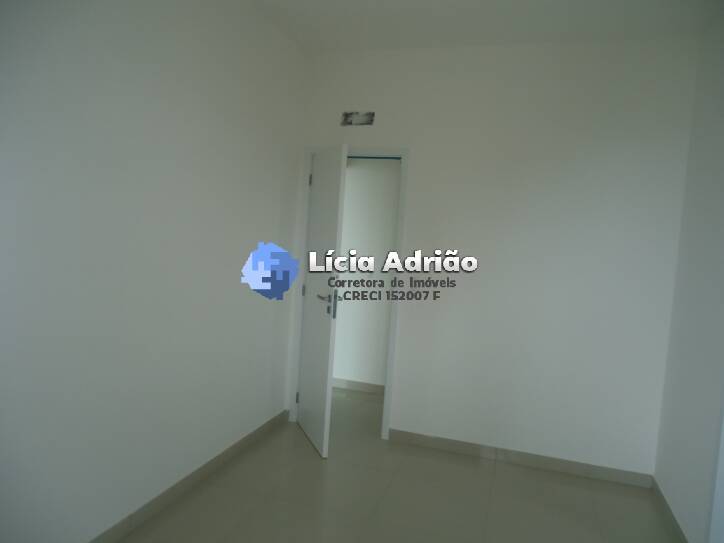Apartamento, 2 quartos, 76 m² - Foto 5