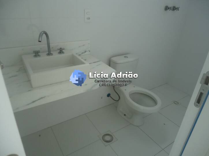 Apartamento, 2 quartos, 76 m² - Foto 7