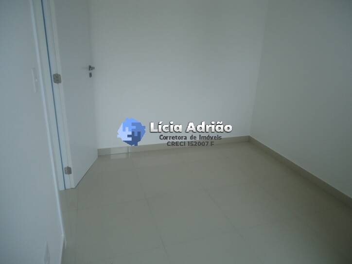 Apartamento, 2 quartos, 76 m² - Foto 8