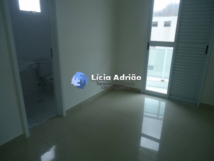 Apartamento, 2 quartos, 76 m² - Foto 9