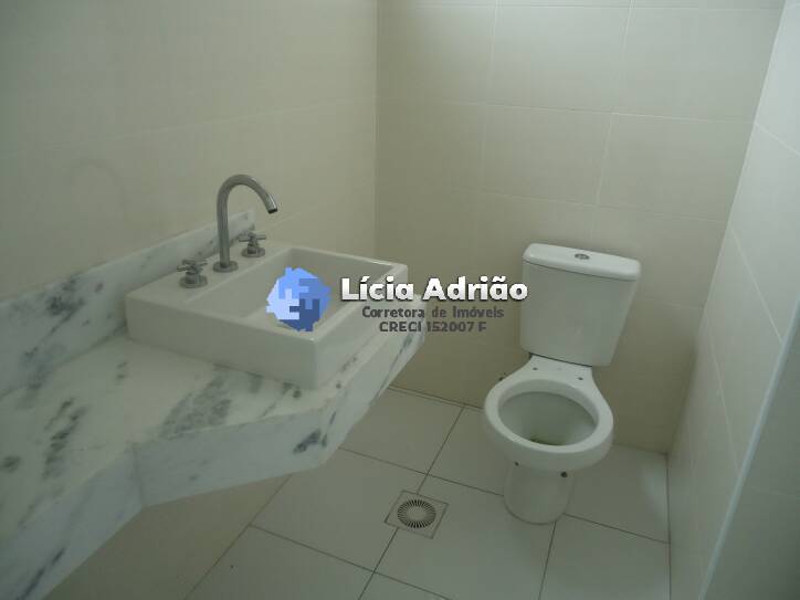 Apartamento, 2 quartos, 76 m² - Foto 10