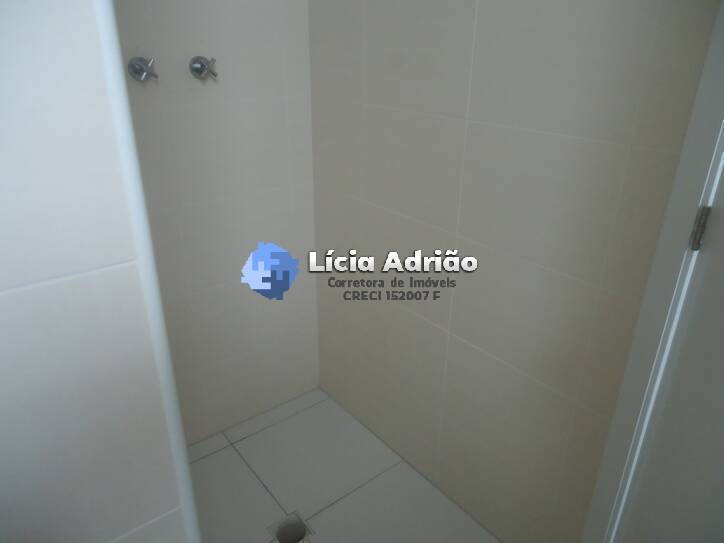 Apartamento, 2 quartos, 76 m² - Foto 11