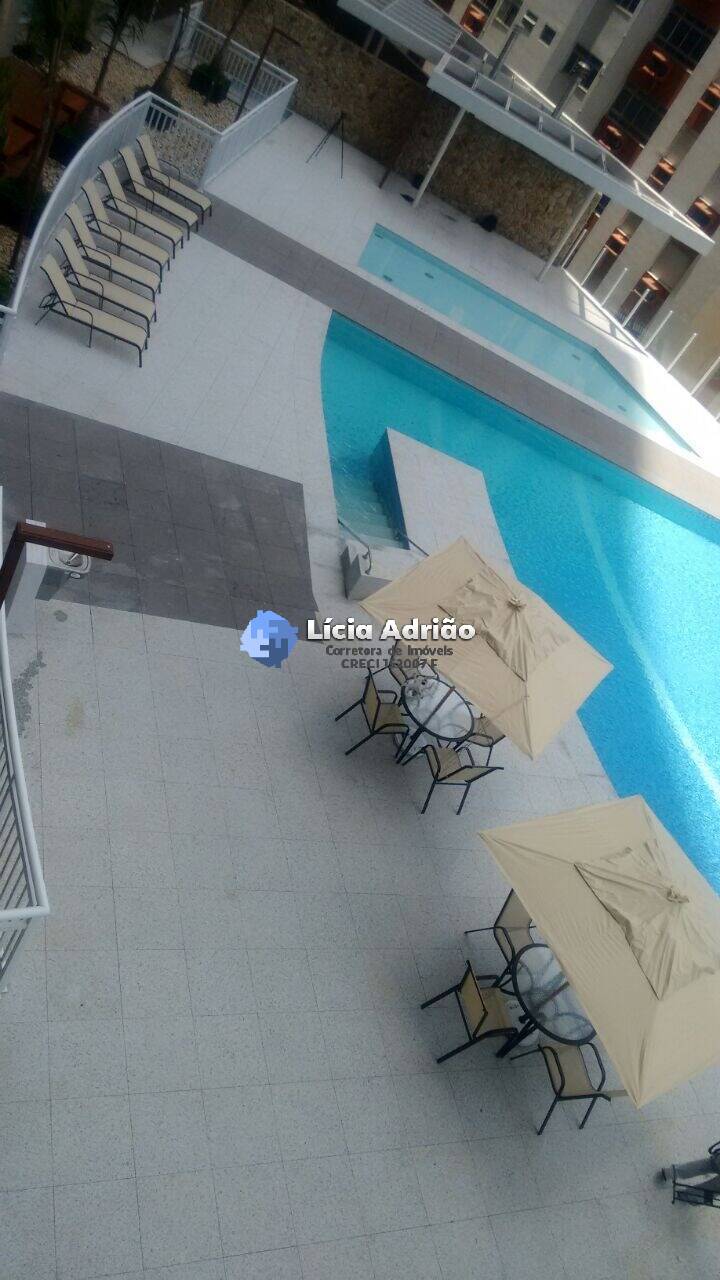 Apartamento à venda com 2 quartos, 105m² - Foto 44