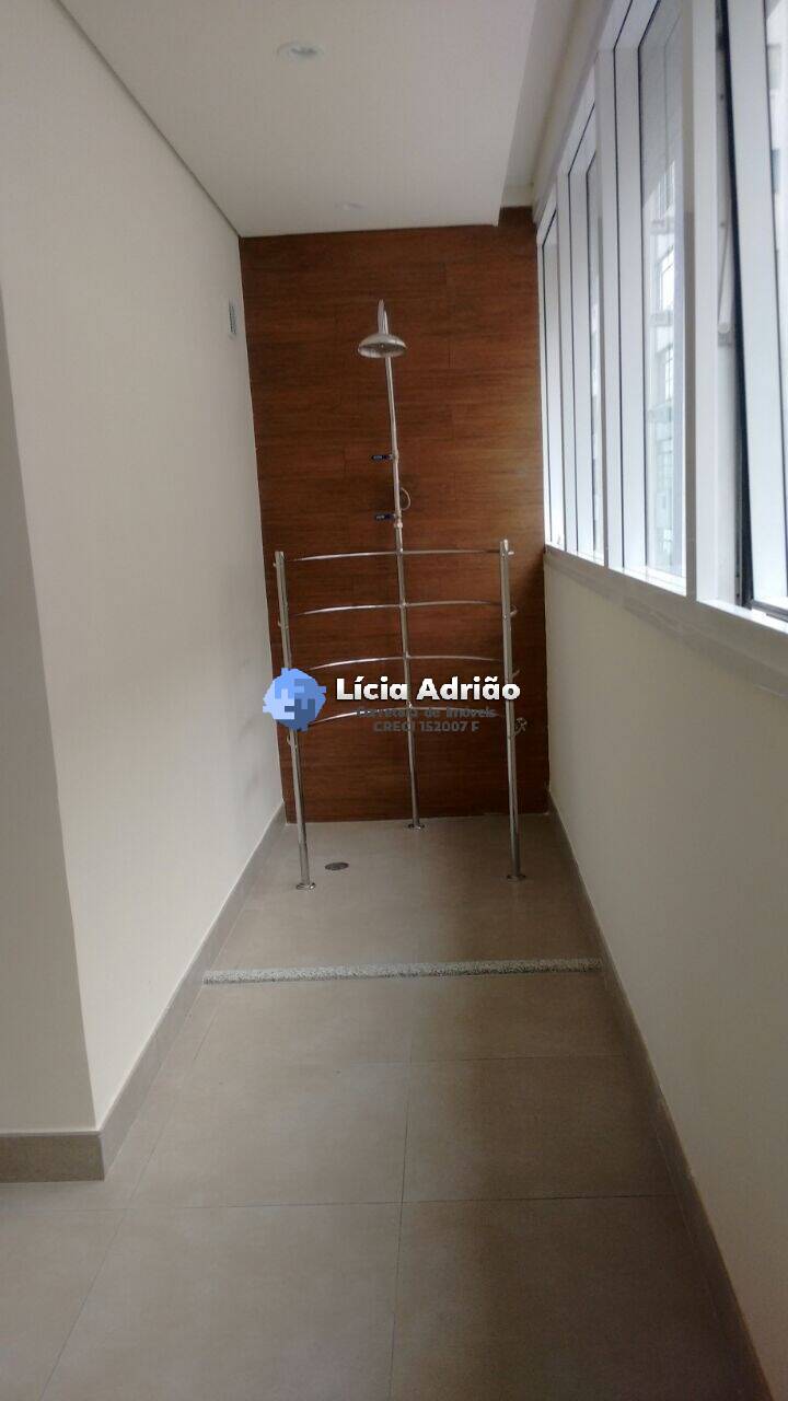 Apartamento à venda com 2 quartos, 105m² - Foto 52