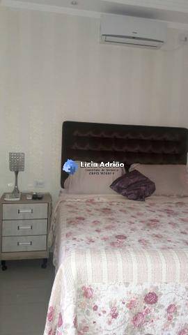 Sobrado, 3 quartos, 280 m² - Foto 7