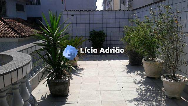 Sobrado, 3 quartos, 280 m² - Foto 12