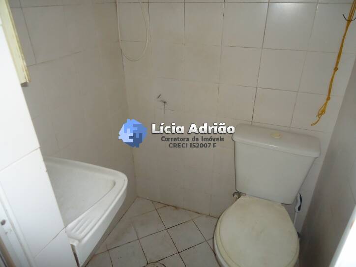 Apartamento à venda com 3 quartos, 100m² - Foto 9