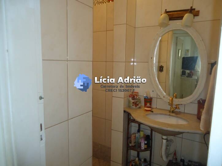 Apartamento à venda com 3 quartos, 100m² - Foto 12