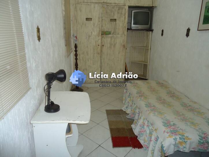 Apartamento à venda com 3 quartos, 100m² - Foto 21