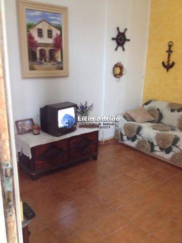 Apartamento 1 dormitório de frente a praia, Praia Grande SP