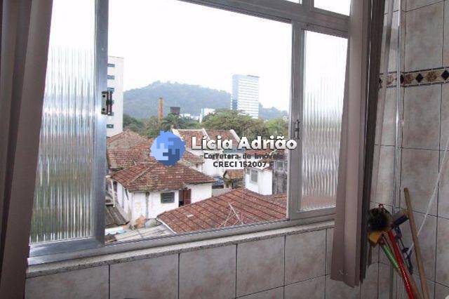 Apartamento, 2 quartos - Foto 6