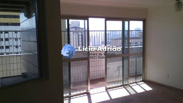Cobertura à venda com 3 quartos, 152m² - Foto 4