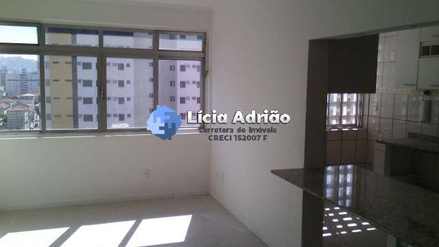 Cobertura à venda com 3 quartos, 152m² - Foto 5