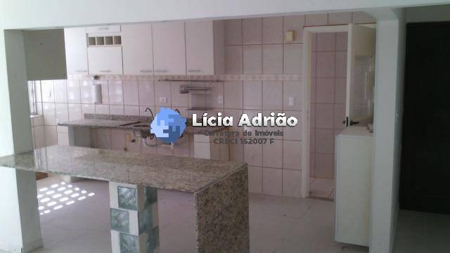 Cobertura à venda com 3 quartos, 152m² - Foto 3
