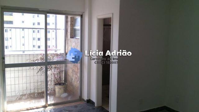 Cobertura à venda com 3 quartos, 152m² - Foto 6