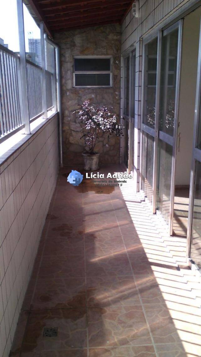 Cobertura à venda com 3 quartos, 152m² - Foto 10