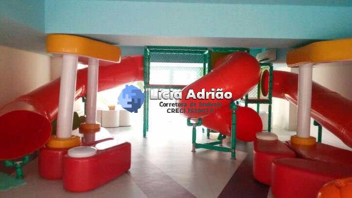 Apartamento, 1 quarto, 57 m² - Foto 14