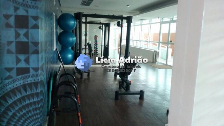 Apartamento, 1 quarto, 57 m² - Foto 12